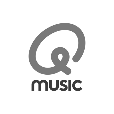 1cb-Qmusic