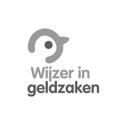 1cb-Wijzer-in-geldzaken-Avatar