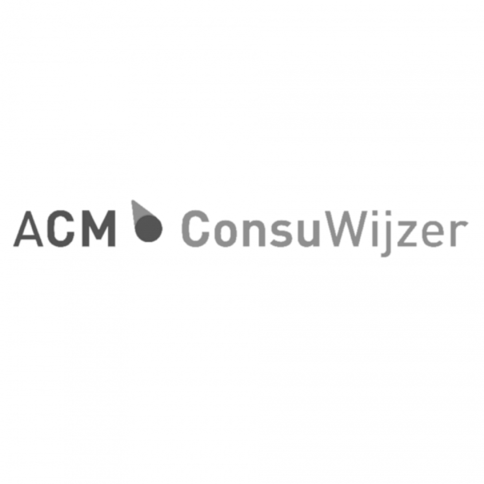 1cb-logo-acm-consuwijzer-1-980x980-1