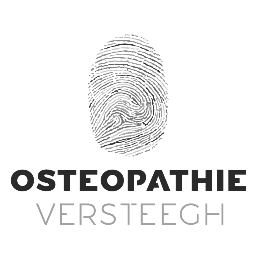 1cb-logo-osteopatie-versteegh-tr-800x671-1