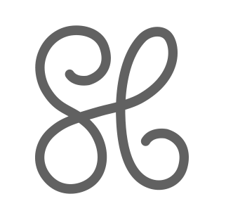 1cb-logo-slabbers