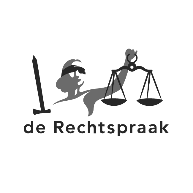 1cb-rechtspraak