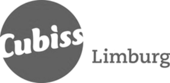 cb-CubissLimburg