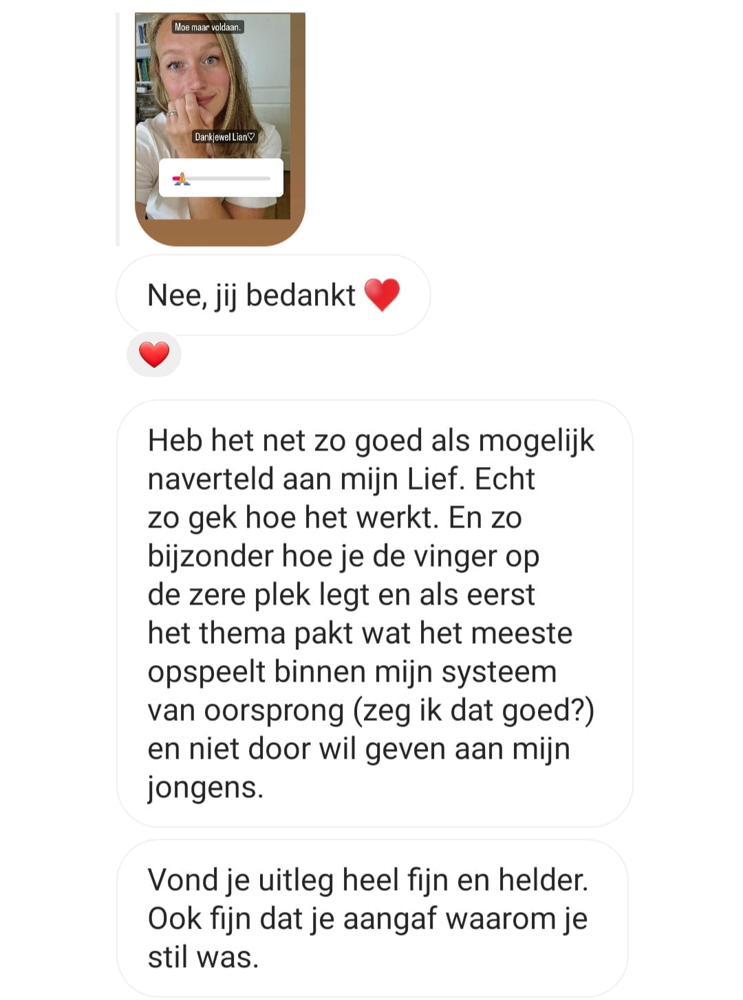 Screenshot_20230727_091557_Instagram review