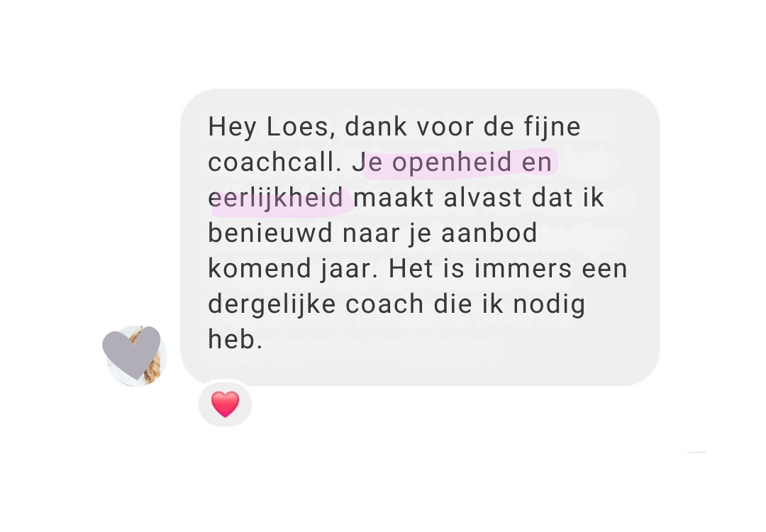 review annemarie t review Lian