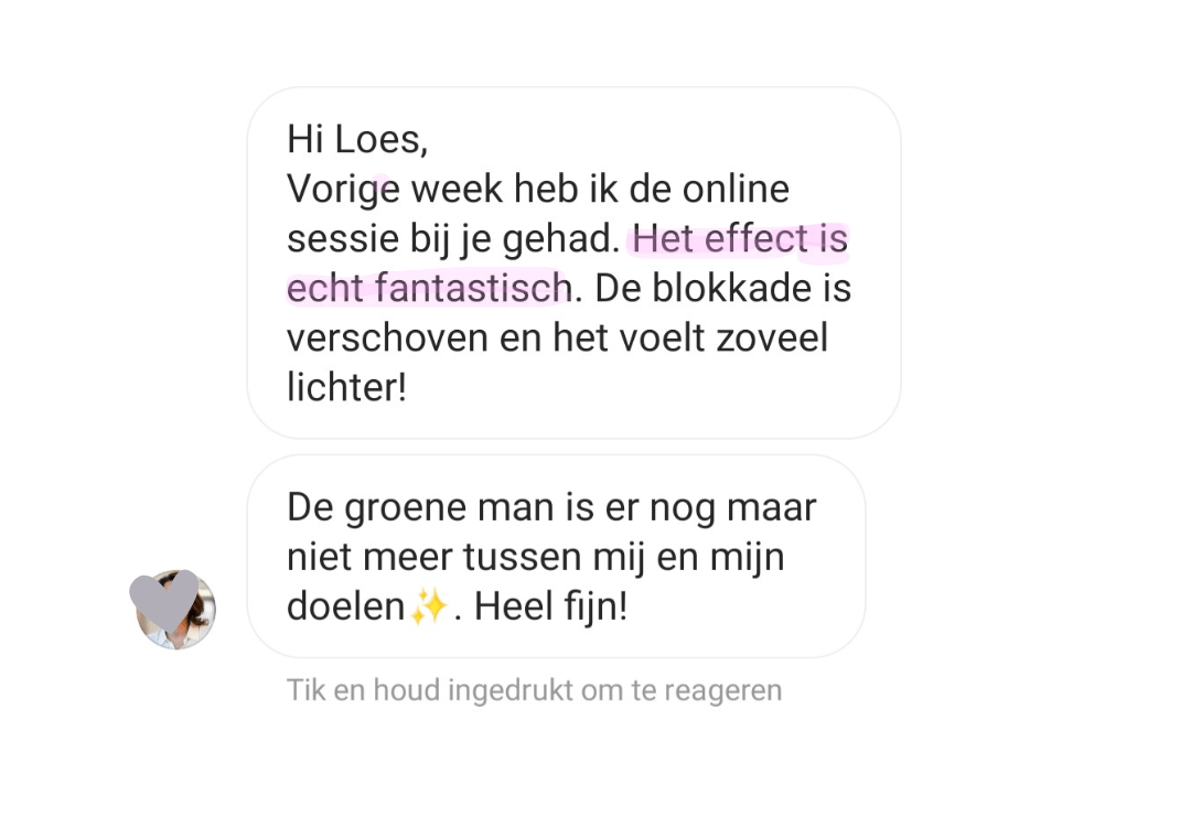 review eveline review erik