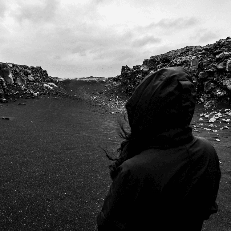 beeld bij blog bindingsangst