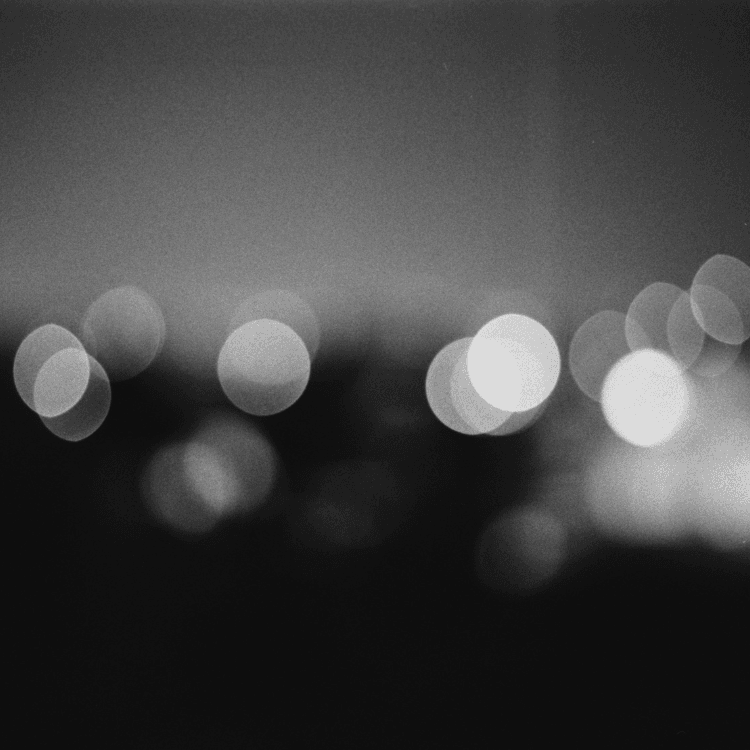 beeld bij blog over intermittend bekrachtiging